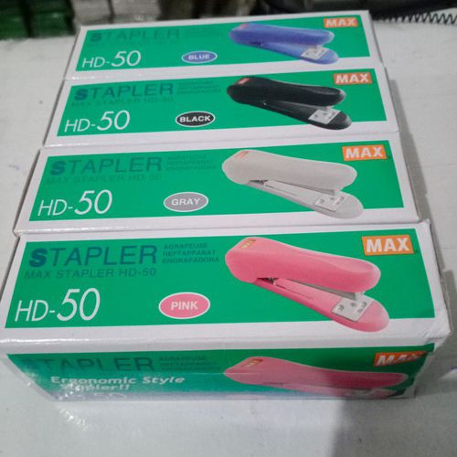 Staples besar
