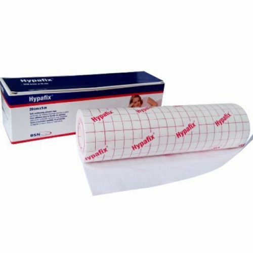 Hypafix 20cm x 5m