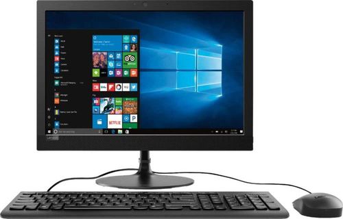 PC AIO Ideacentre AIO 3 22ADA6