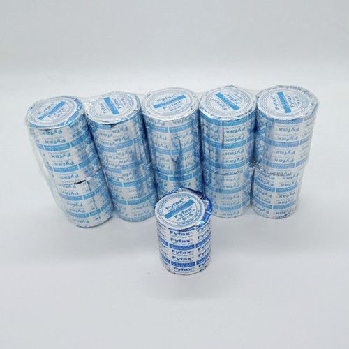 Roll Paper