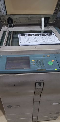 fotocopy