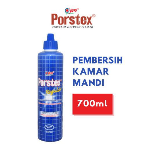 Porstex 700 ml