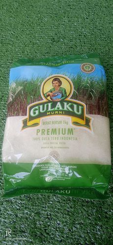 Gula