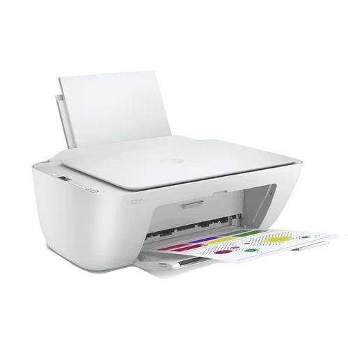 Printer HP Deskjet 2775