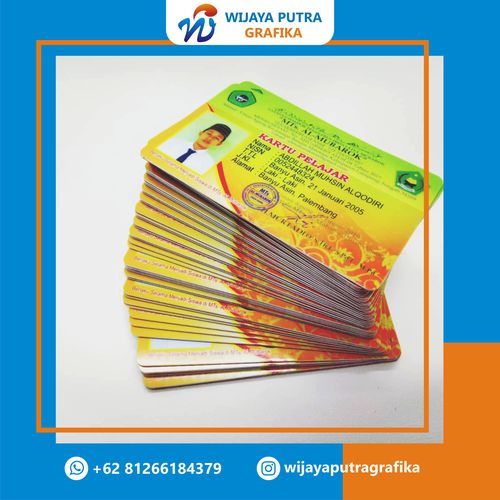 ID CARD