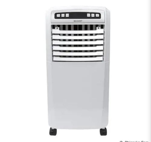 Air Cooler SHARP