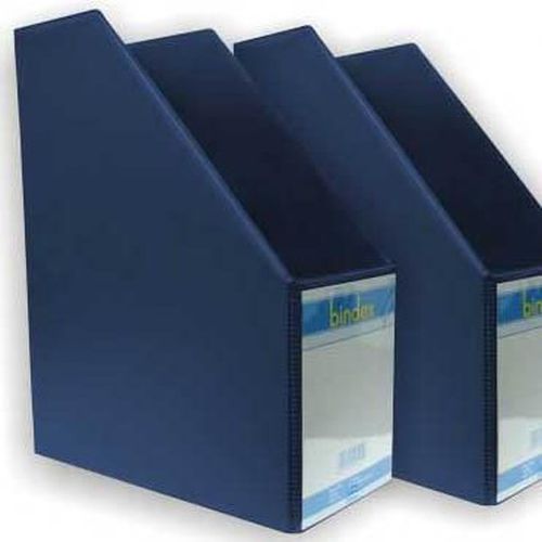 BOX FILE
