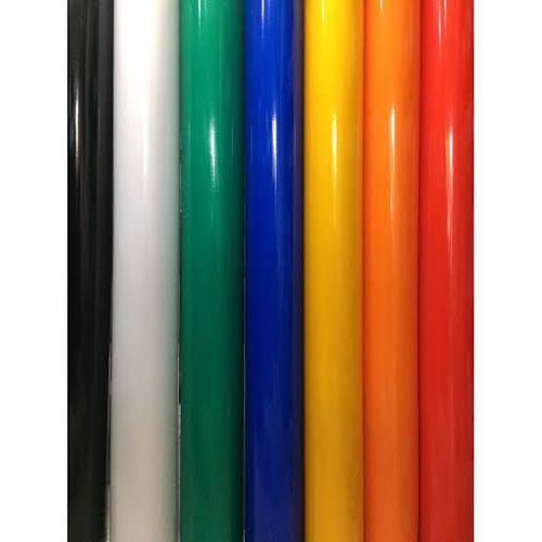 Kiwalite Reflective Scotchlite Safety Grade 9000 Series 60 cm MERAH - Merah