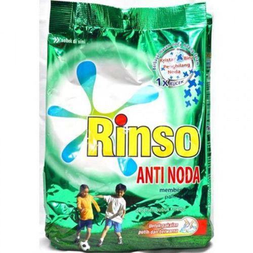 Rinso 900 g