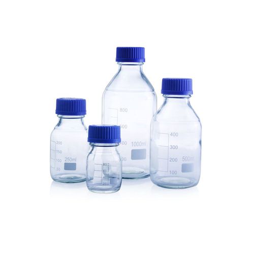 Botol sampel