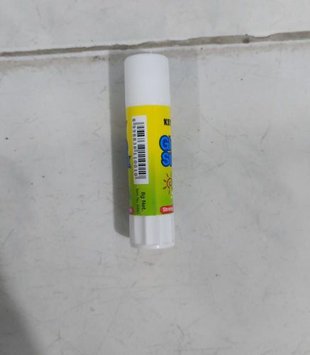 Lem Stick - 8gr