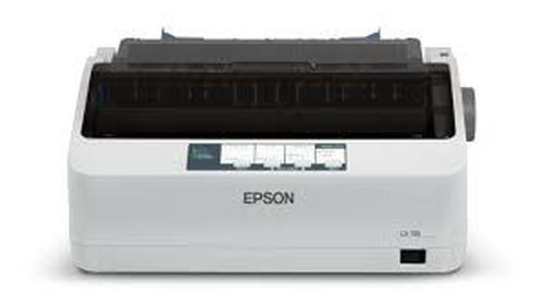 EPSON LX-310