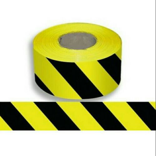 Police Line / Safety Line