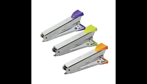 Staples Ukuran 10