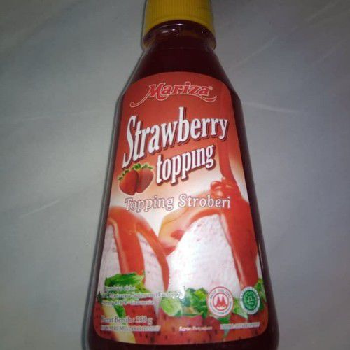 TOPING