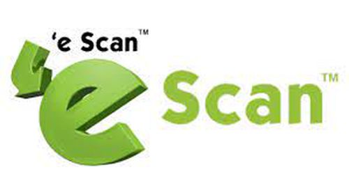 eScan Corporate Edition