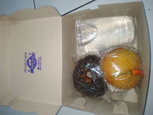 Kue 4