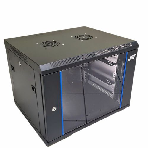 RAK SERVER