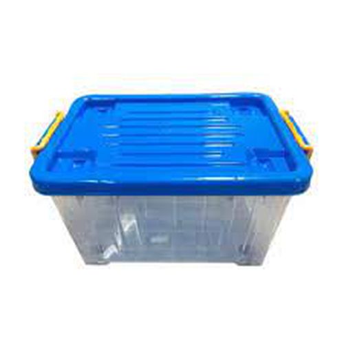 Arsip Box