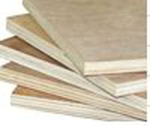 Teakblock