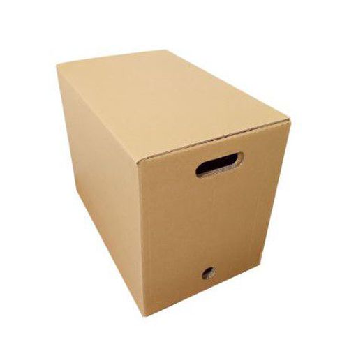 Box besar Arsip
