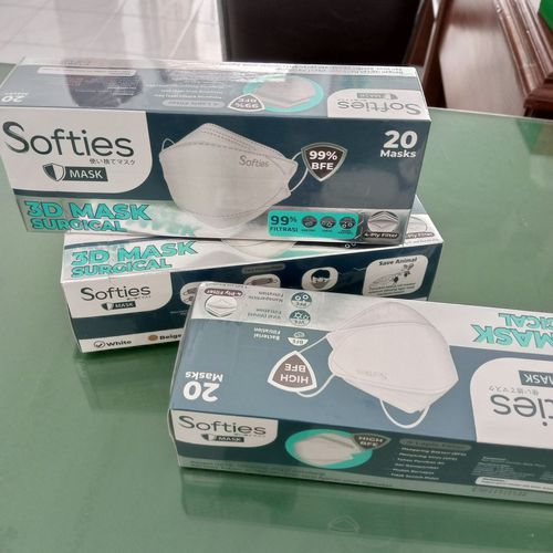 Masker