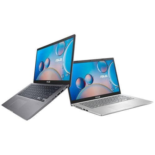 ASUS A509FA-FHD453