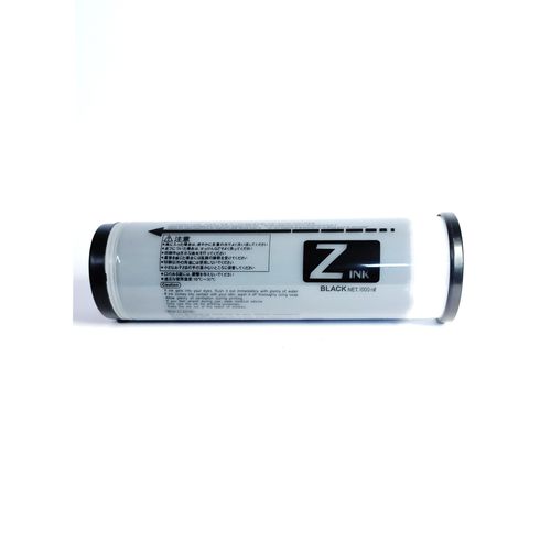 PASTA RIZO COMPATIBLE