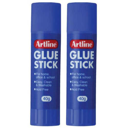 LEM STICK