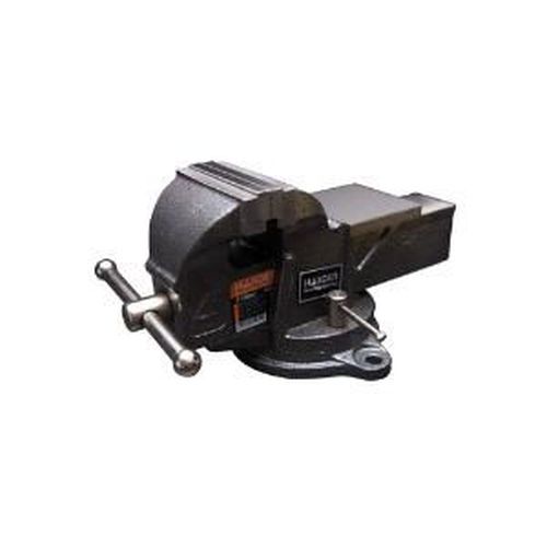 BENCH VISE