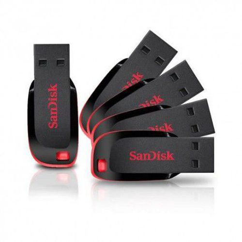 flashdisk