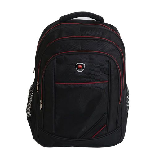 TAS RANSEL