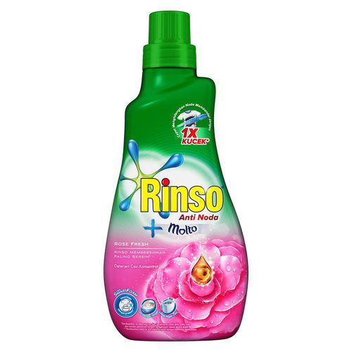 rinso