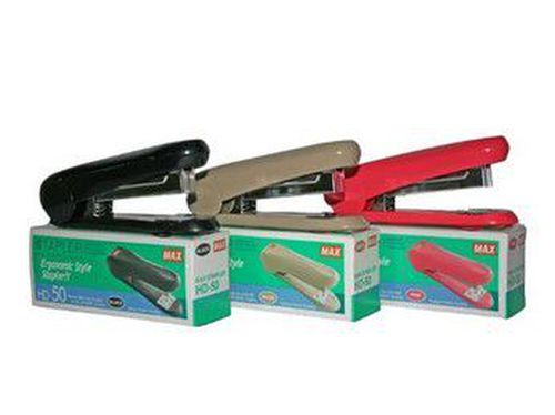 staples Besar
