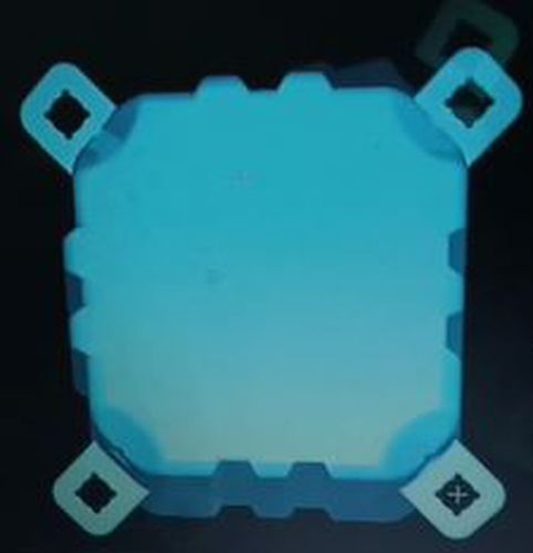 Multifunction Cube