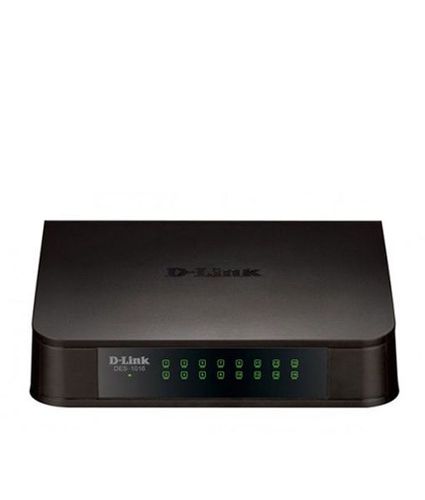 DES-1016A
