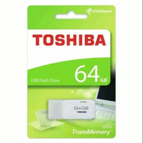 flashdisk - 64gb