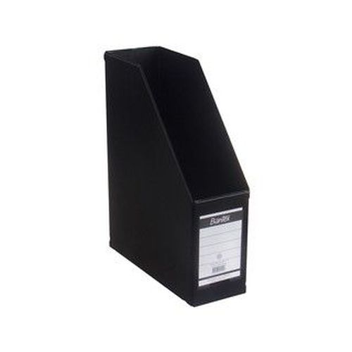Map Box File / Map duduk
