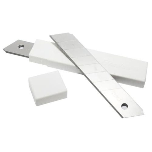 Isi Cutter