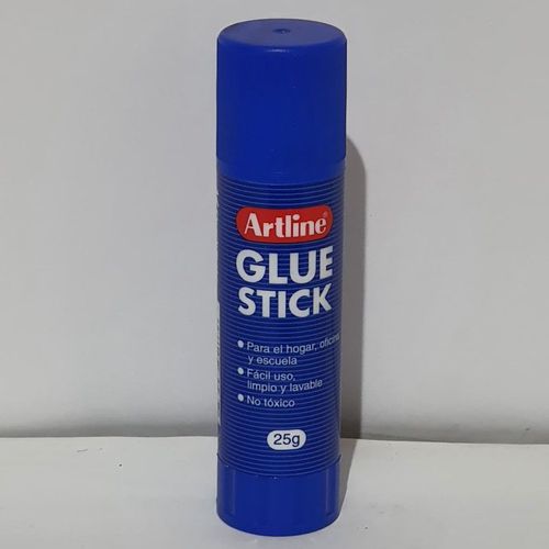 artline glue stick