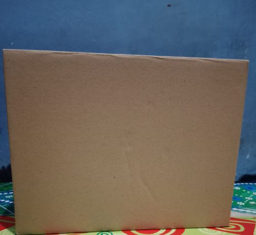 Box Arsip