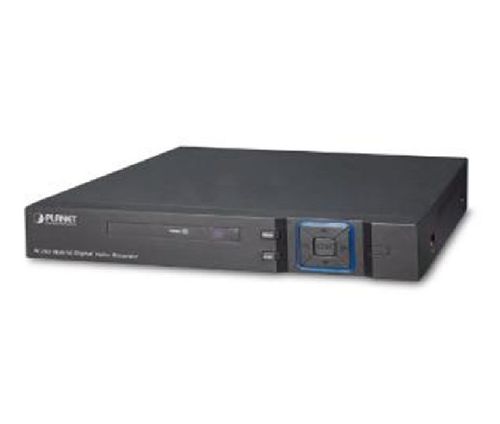 PLANET HDVR-1635