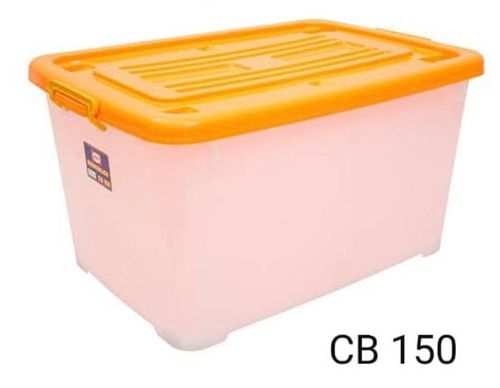 Box Container CB 150 Liter