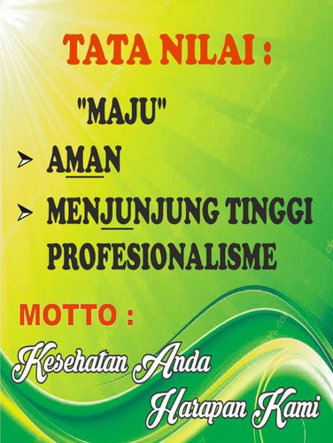 POSTER A3