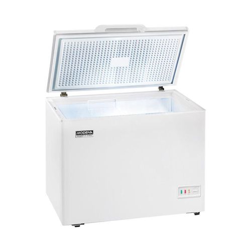 Chest Freezer Modena