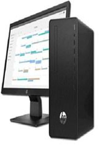 PC COMPUTER