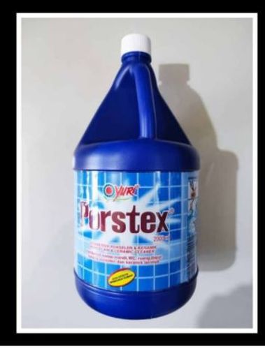 porstek