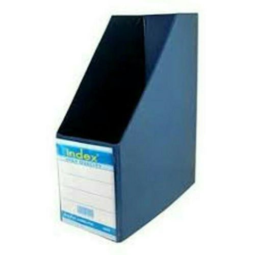 Box File / Map Duduk