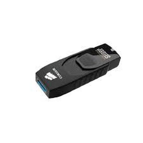 FLASH DISK