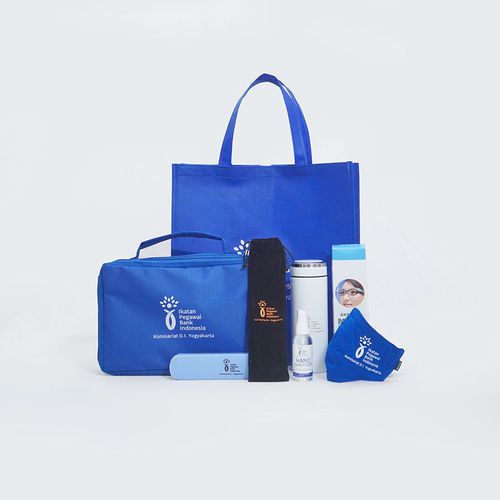 SEMINAR KIT